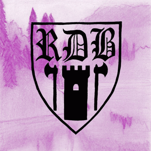 Royaume Des Brumes : Demo 2018